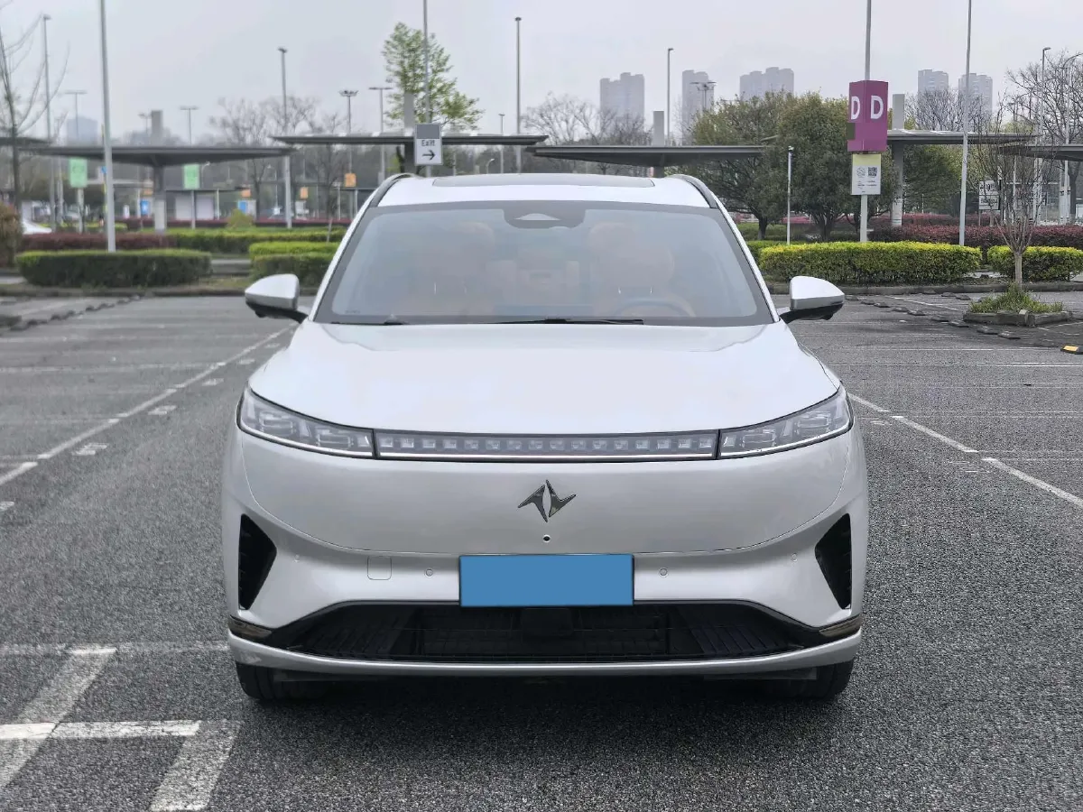 2025 DongFeng eπ eπ008 1.5T 147HP L4 REEV 34.32KWH,autocango,china used car exporter,china ev exporter,chinese used car exporter,chinese used ev exporter