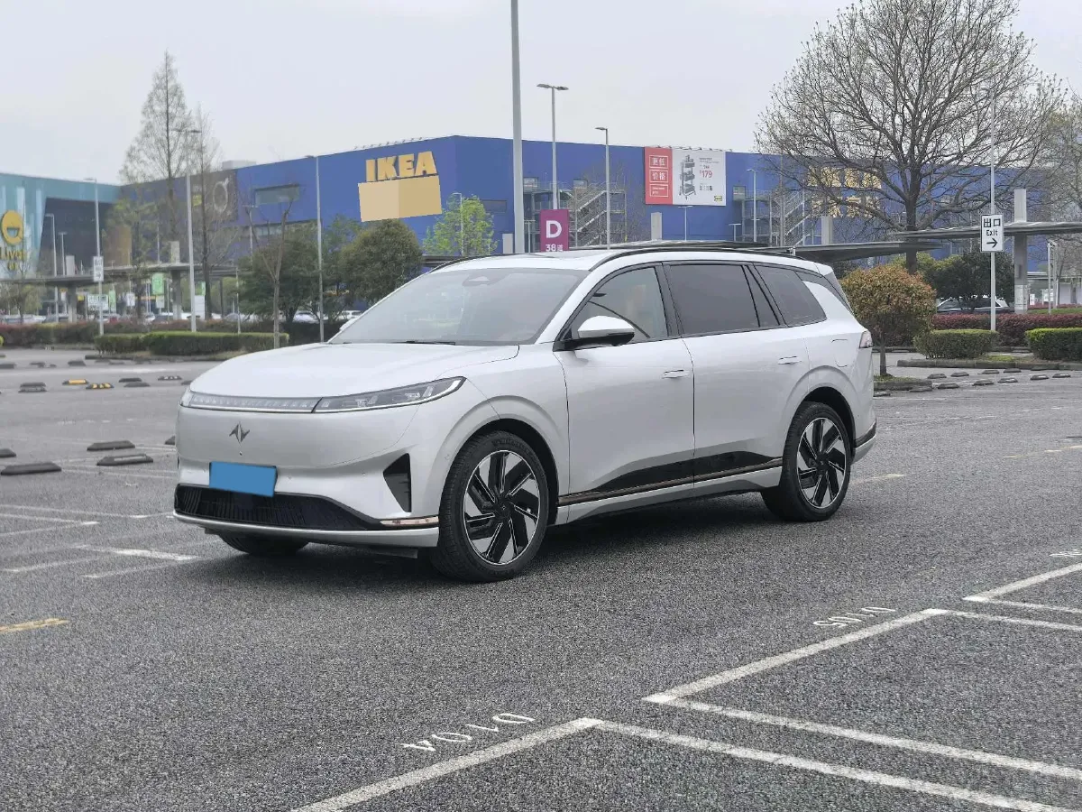 2025 DongFeng eπ eπ008 1.5T 147HP L4 REEV 34.32KWH,autocango,china used car exporter,china ev exporter,chinese used car exporter,chinese used ev exporter