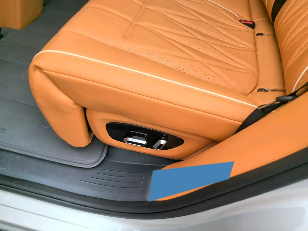 2025 DongFeng eπ eπ008 1.5T 147HP L4 REEV 34.32KWH,autocango,china used car exporter,china ev exporter,chinese used car exporter,chinese used ev exporter