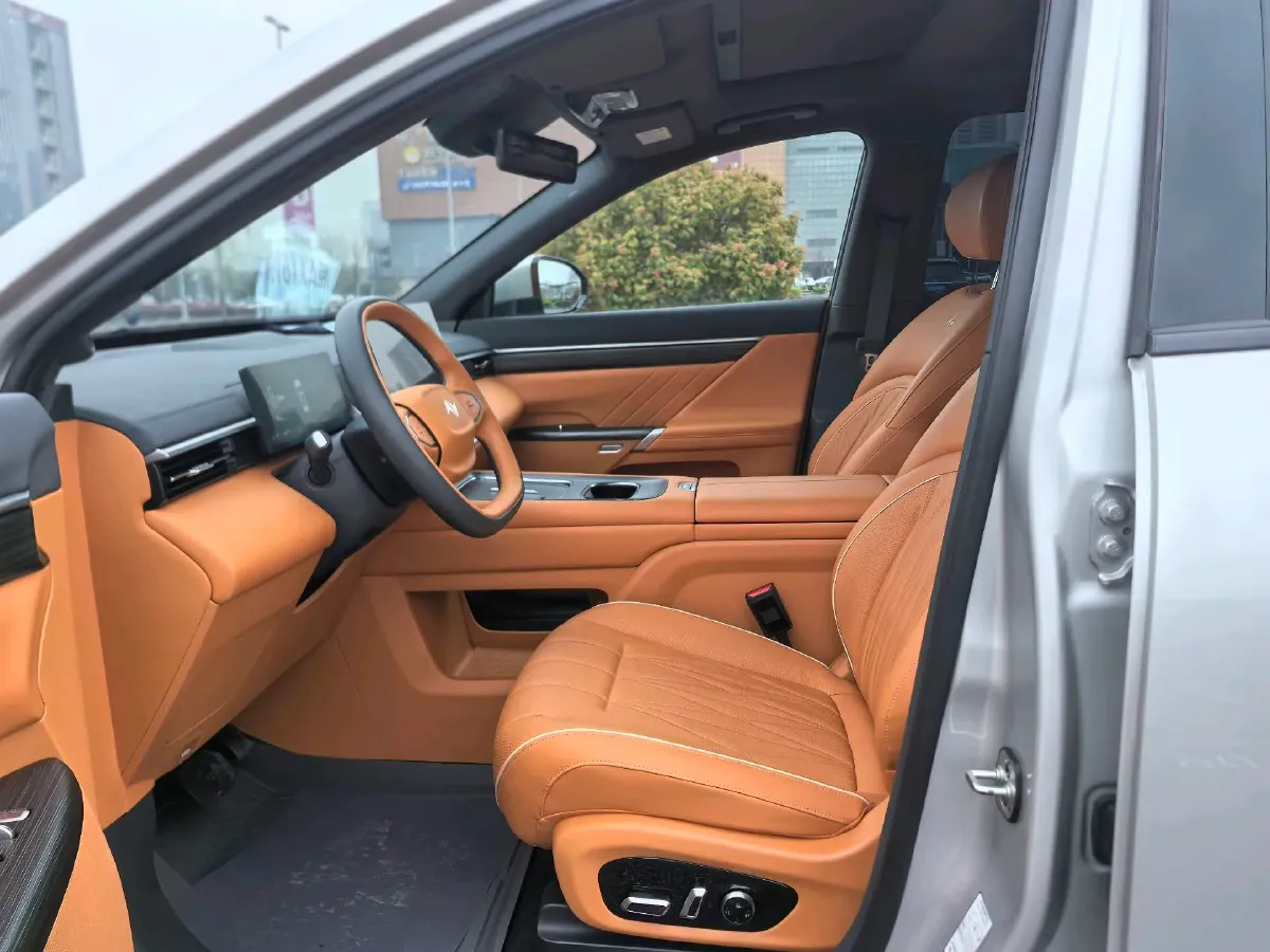 2025 DongFeng eπ eπ008 1.5T 147HP L4 REEV 34.32KWH,autocango,china used car exporter,china ev exporter,chinese used car exporter,chinese used ev exporter