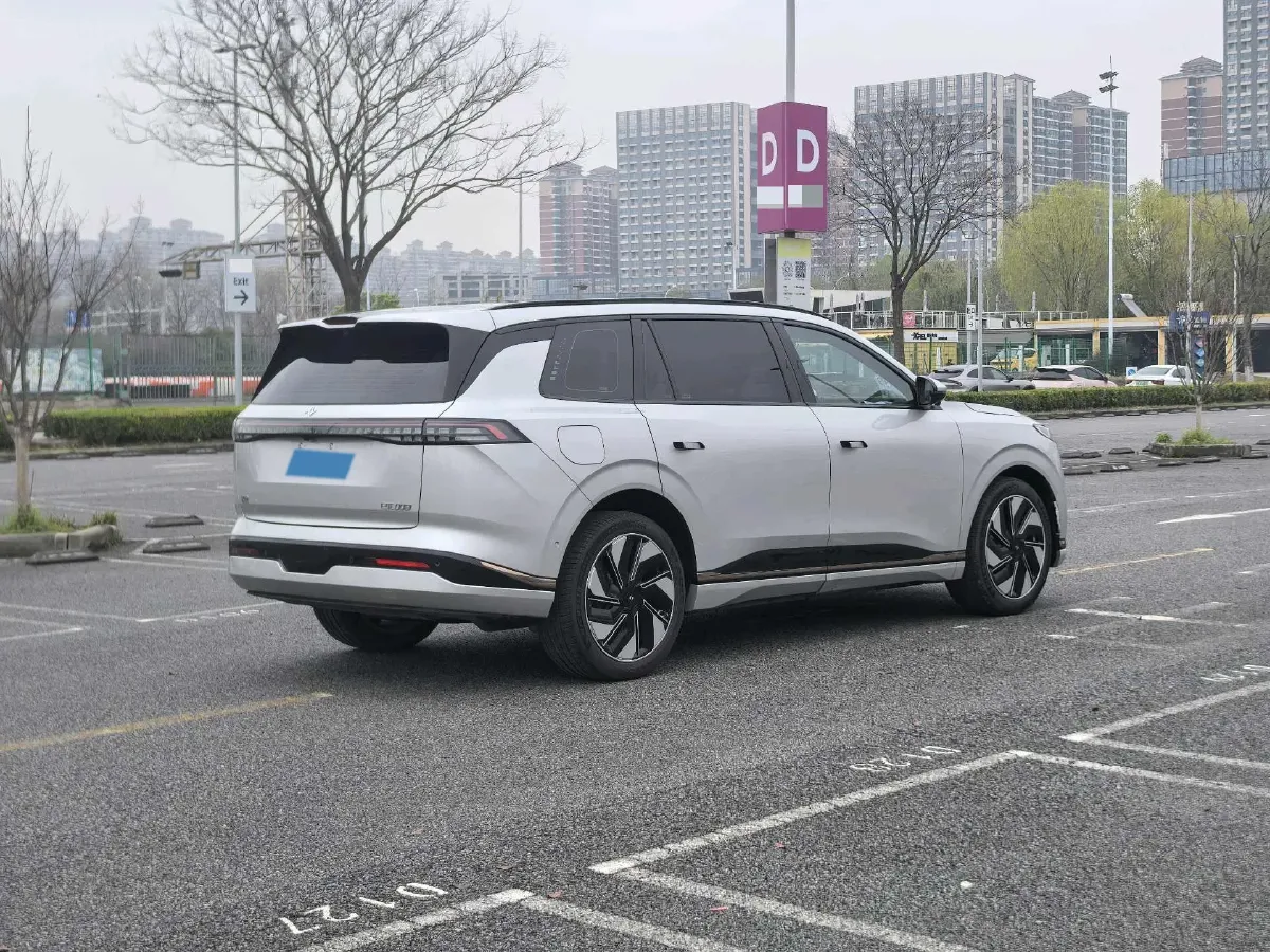2025 DongFeng eπ eπ008 1.5T 147HP L4 REEV 34.32KWH,autocango,china used car exporter,china ev exporter,chinese used car exporter,chinese used ev exporter