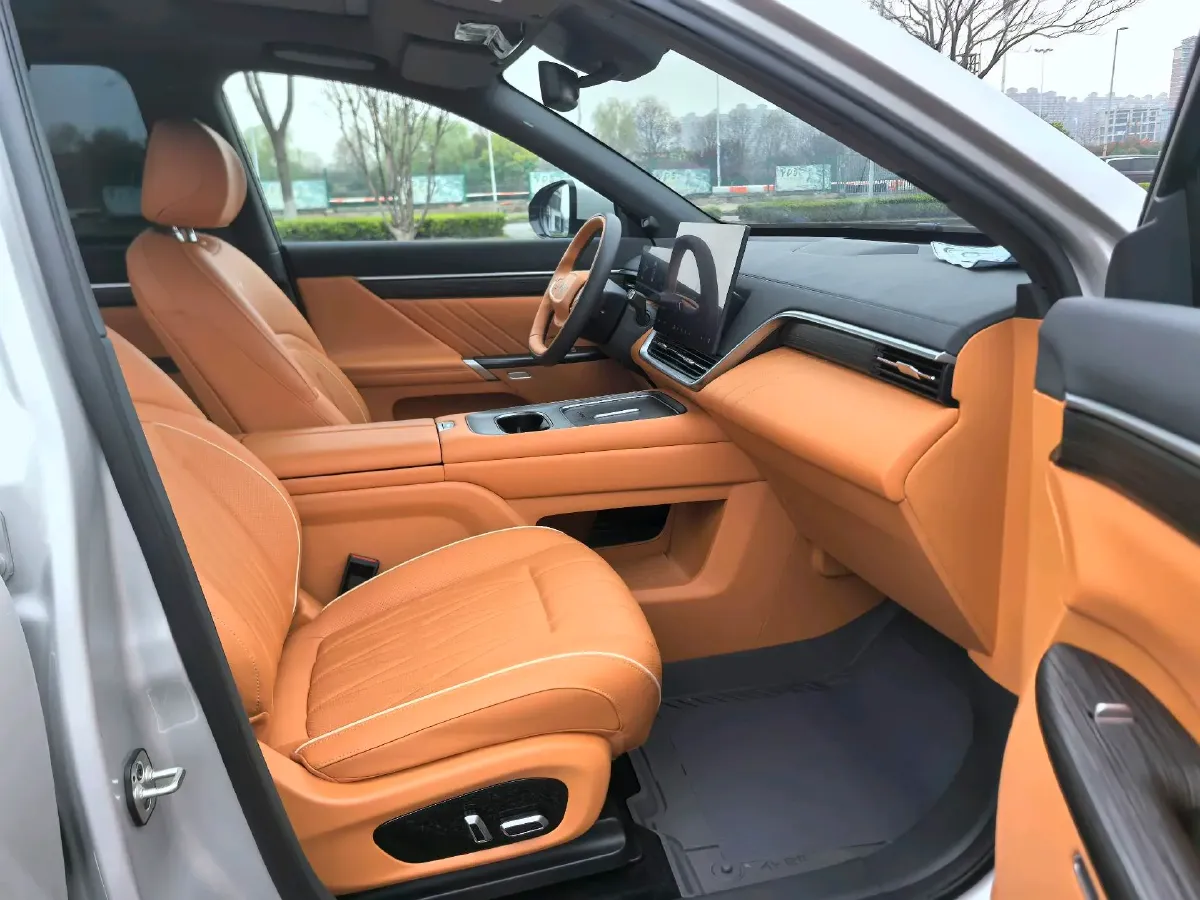 2025 DongFeng eπ eπ008 1.5T 147HP L4 REEV 34.32KWH,autocango,china used car exporter,china ev exporter,chinese used car exporter,chinese used ev exporter