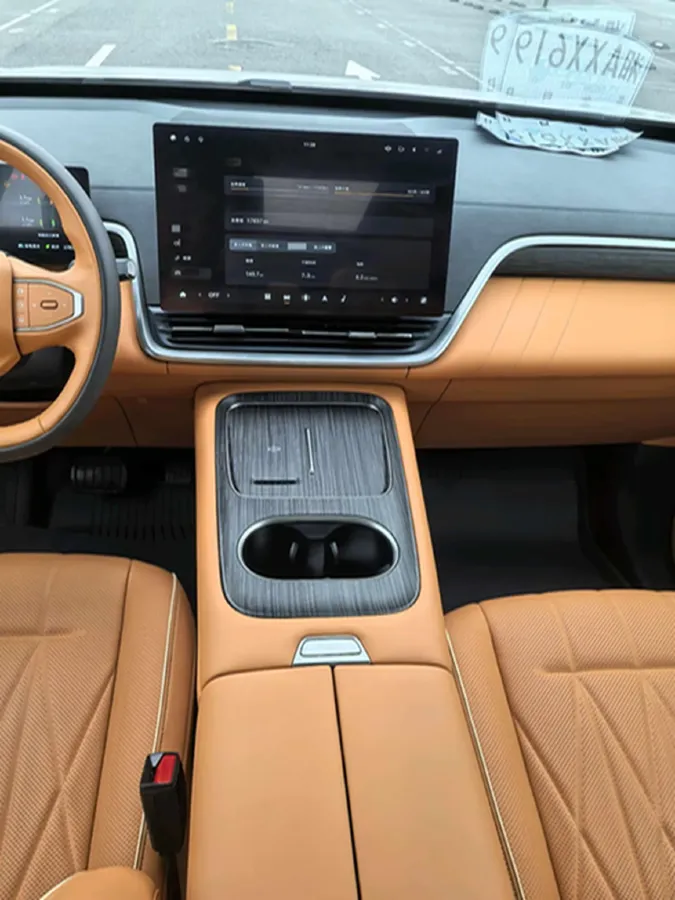 2025 DongFeng eπ eπ008 1.5T 147HP L4 REEV 34.32KWH,autocango,china used car exporter,china ev exporter,chinese used car exporter,chinese used ev exporter