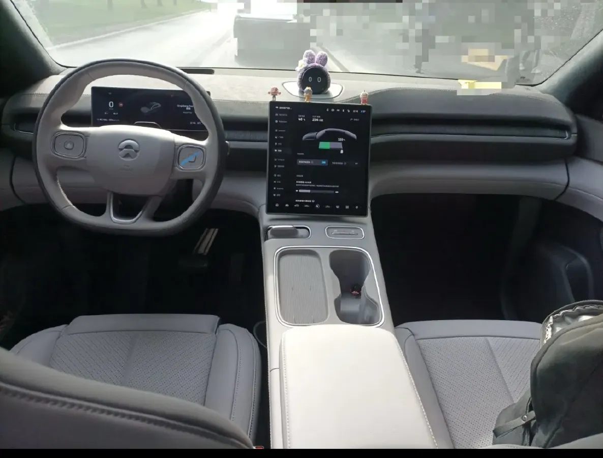 2024 NIO EC6 BEV 75KWH,autocango,china used car exporter,china ev exporter,chinese used car exporter,chinese used ev exporter