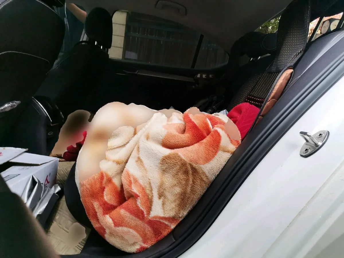 2019 Skoda Superb 1.4T 150HP L4 7DCT,autocango,china used car exporter,china ev exporter,chinese used car exporter,chinese used ev exporter