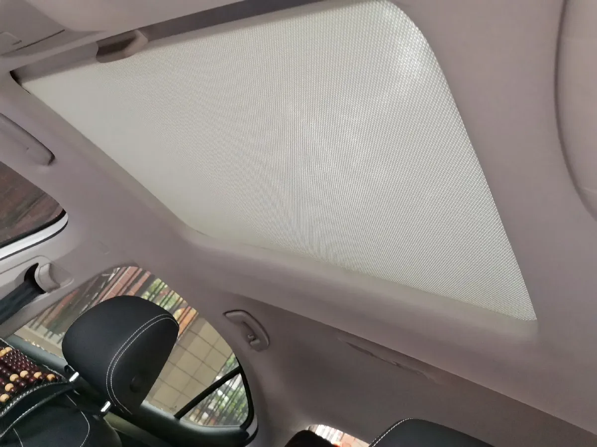 2019 Skoda Superb 1.4T 150HP L4 7DCT,autocango,china used car exporter,china ev exporter,chinese used car exporter,chinese used ev exporter