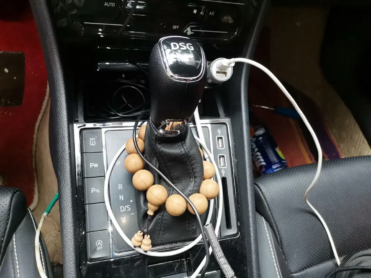 2019 Skoda Superb 1.4T 150HP L4 7DCT,autocango,china used car exporter,china ev exporter,chinese used car exporter,chinese used ev exporter