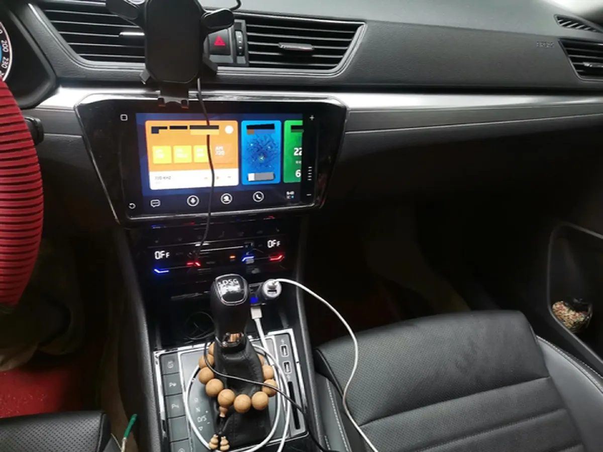 2019 Skoda Superb 1.4T 150HP L4 7DCT,autocango,china used car exporter,china ev exporter,chinese used car exporter,chinese used ev exporter