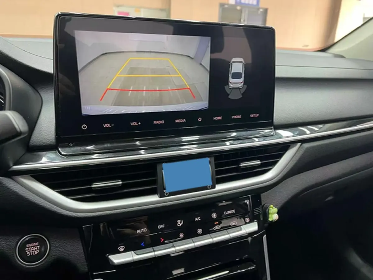 2021 Kia K3 1.5L 115HP L4 CVT,autocango,china used car exporter,china ev exporter,chinese used car exporter,chinese used ev exporter