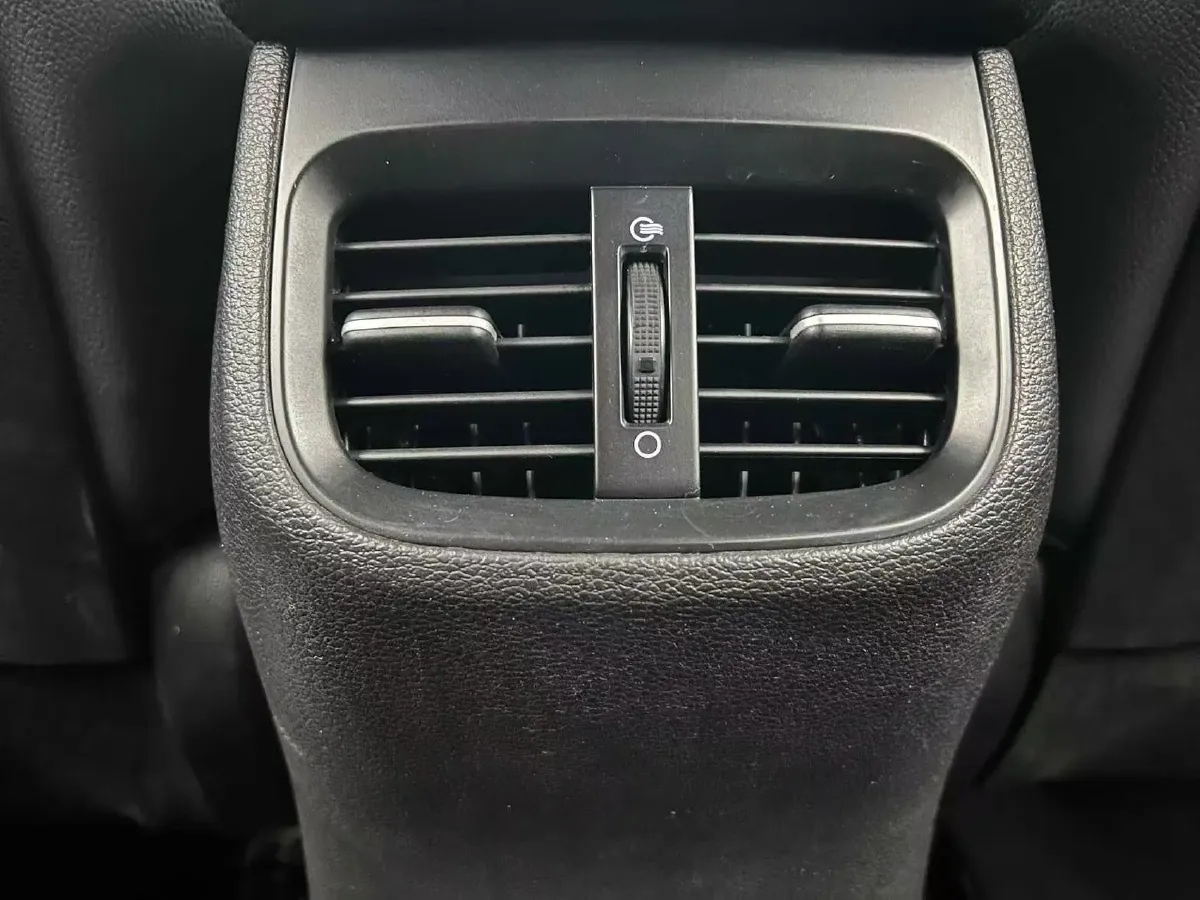 2021 Kia K3 1.5L 115HP L4 CVT,autocango,china used car exporter,china ev exporter,chinese used car exporter,chinese used ev exporter