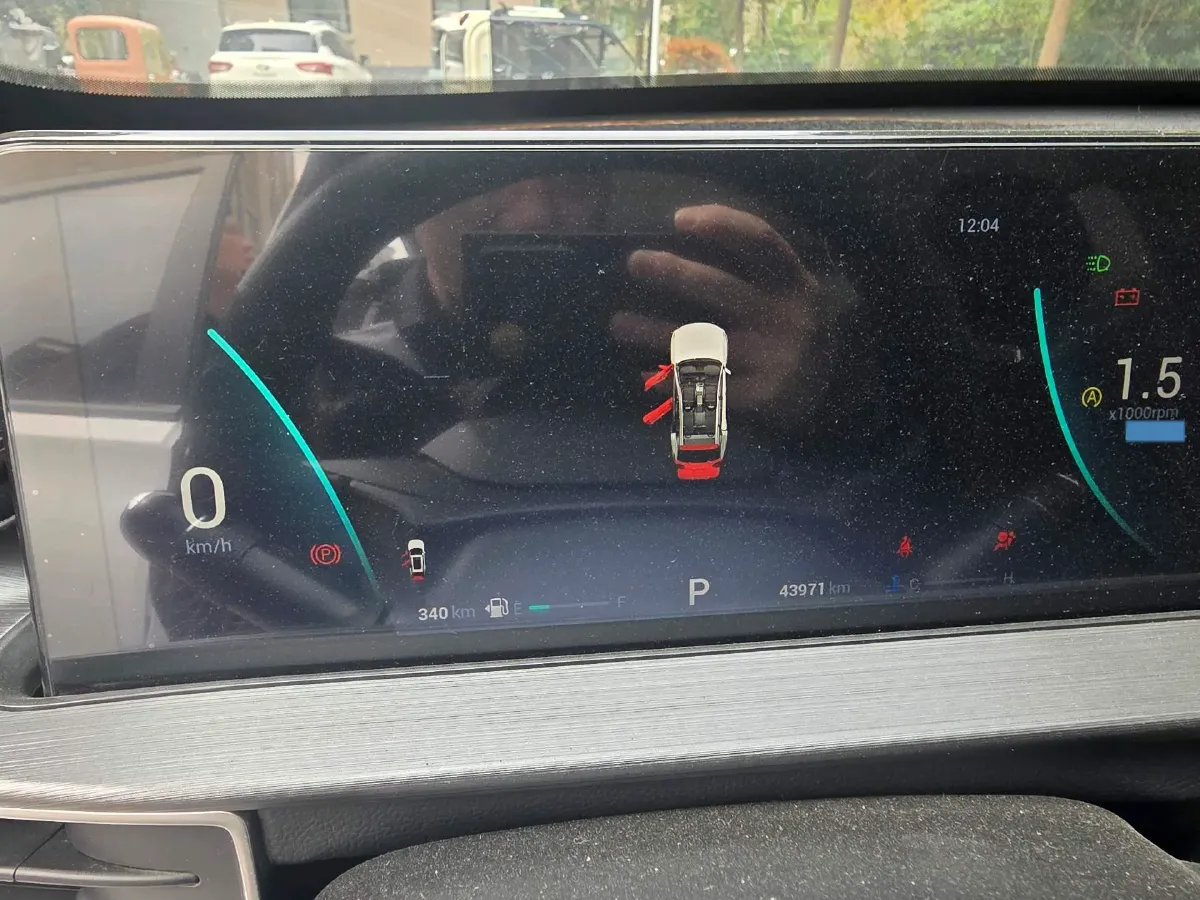 2021 Chery Tiggo 7 Plus 1.6T 197HP L4 7DCT,autocango,china used car exporter,china ev exporter,chinese used car exporter,chinese used ev exporter