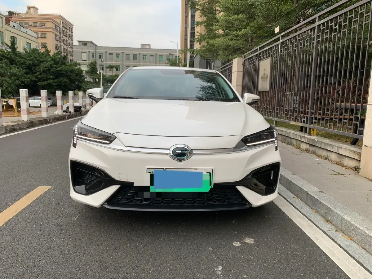 2023 Aion S BEV 55.2KWH,autocango,china used car exporter,china ev exporter,chinese used car exporter,chinese used ev exporter