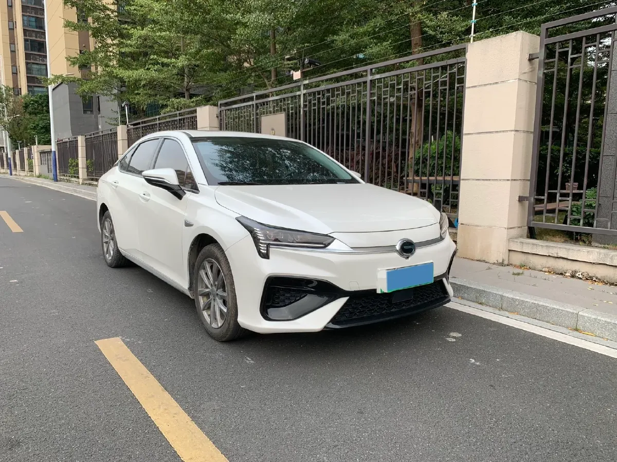 2023 Aion S BEV 55.2KWH,autocango,china used car exporter,china ev exporter,chinese used car exporter,chinese used ev exporter