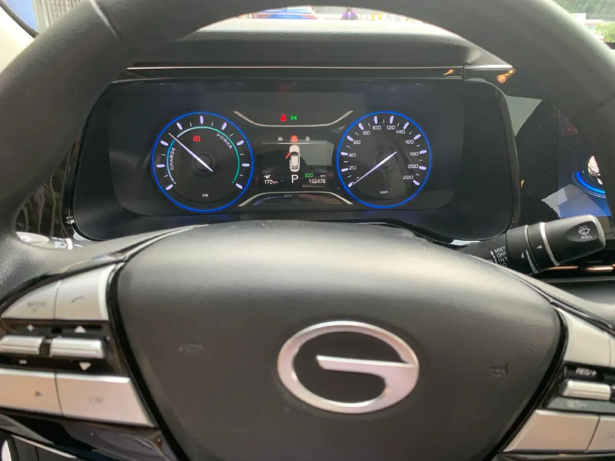 2023 Aion S BEV 55.2KWH,autocango,china used car exporter,china ev exporter,chinese used car exporter,chinese used ev exporter