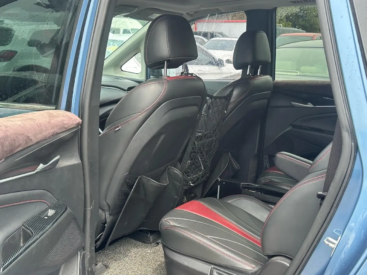 2019 MAXUS G50 1.5T 169HP L4 7DCT,autocango,china used car exporter,china ev exporter,chinese used car exporter,chinese used ev exporter