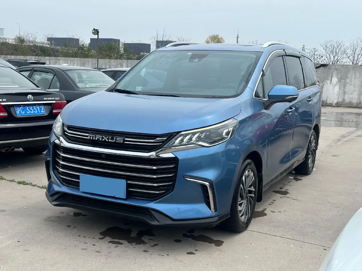 2019 MAXUS G50 1.5T 169HP L4 7DCT,autocango,china used car exporter,china ev exporter,chinese used car exporter,chinese used ev exporter