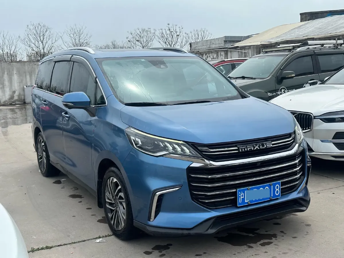 2019 MAXUS G50 1.5T 169HP L4 7DCT,autocango,china used car exporter,china ev exporter,chinese used car exporter,chinese used ev exporter