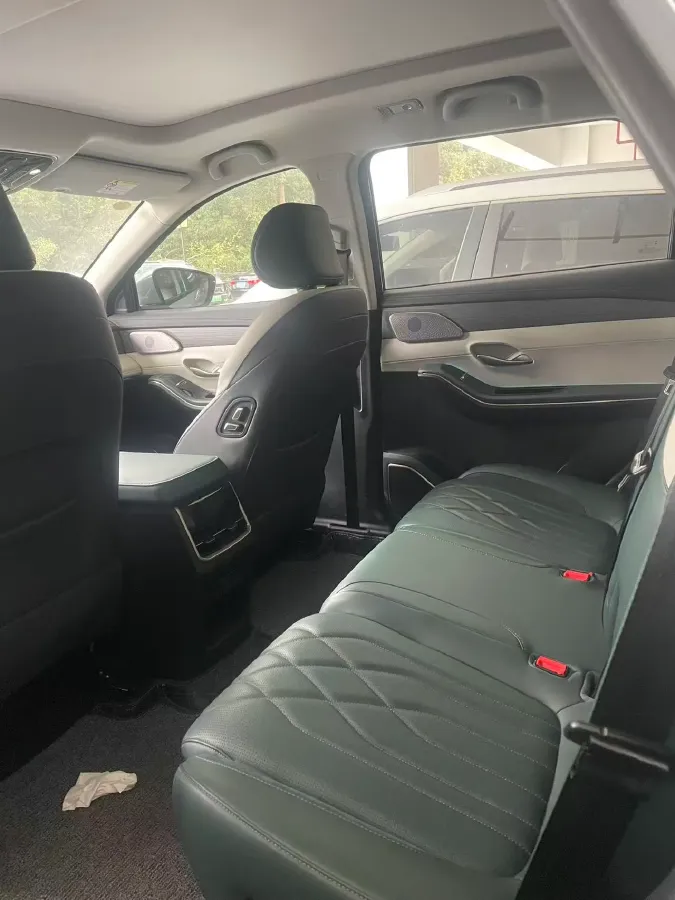 2023 Buick E5 BEV 68.4KWH,autocango,china used car exporter,china ev exporter,chinese used car exporter,chinese used ev exporter