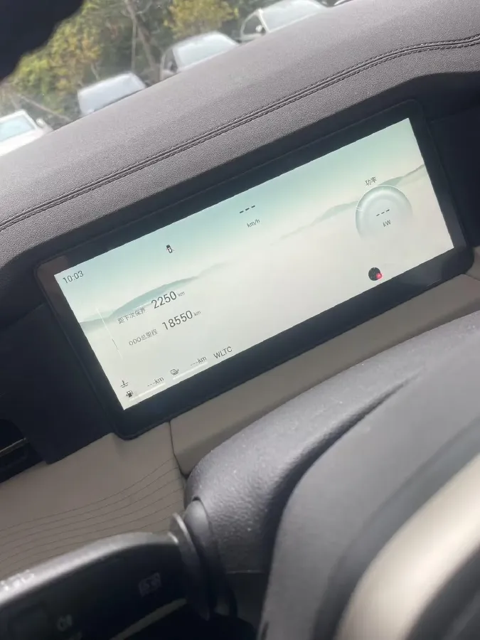 2023 Buick E5 BEV 68.4KWH,autocango,china used car exporter,china ev exporter,chinese used car exporter,chinese used ev exporter