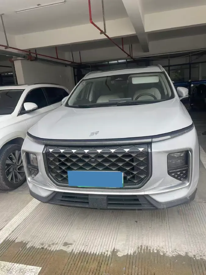 2023 Buick E5 BEV 68.4KWH,autocango,china used car exporter,china ev exporter,chinese used car exporter,chinese used ev exporter