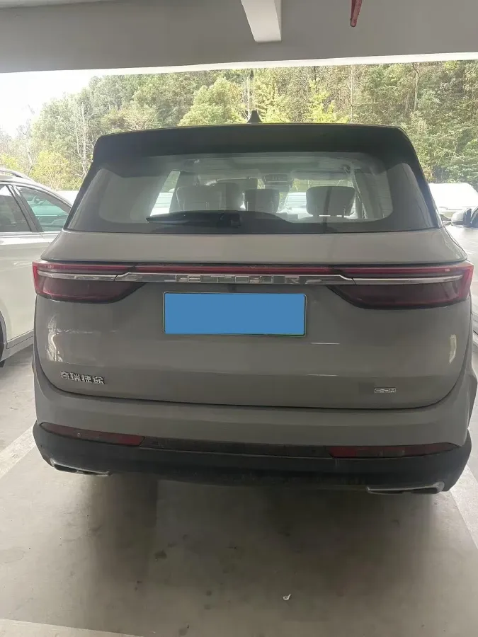 2023 Buick E5 BEV 68.4KWH,autocango,china used car exporter,china ev exporter,chinese used car exporter,chinese used ev exporter