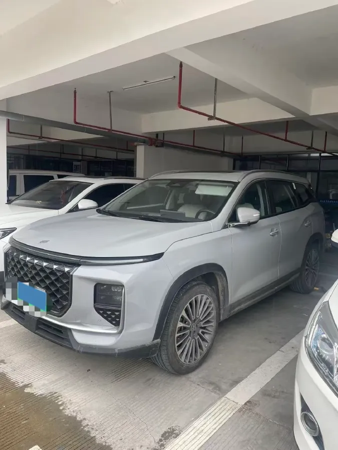 2023 Buick E5 BEV 68.4KWH,autocango,china used car exporter,china ev exporter,chinese used car exporter,chinese used ev exporter