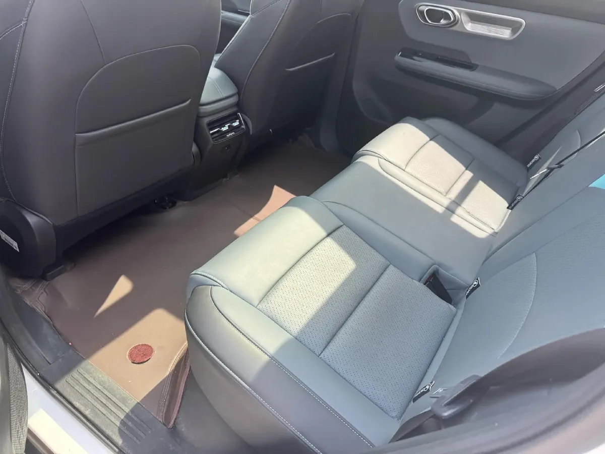 2023 GAC Trumpchi GS4 1.5T 177HP L4 6AT,autocango,china used car exporter,china ev exporter,chinese used car exporter,chinese used ev exporter