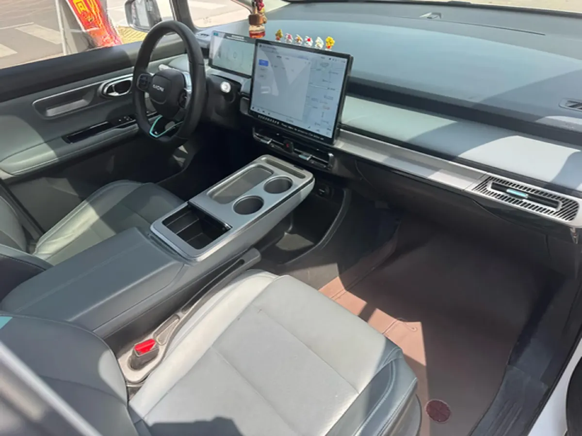 2023 GAC Trumpchi GS4 1.5T 177HP L4 6AT,autocango,china used car exporter,china ev exporter,chinese used car exporter,chinese used ev exporter