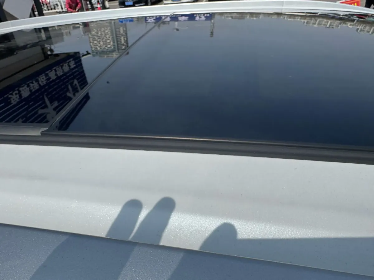 2023 GAC Trumpchi GS4 1.5T 177HP L4 6AT,autocango,china used car exporter,china ev exporter,chinese used car exporter,chinese used ev exporter