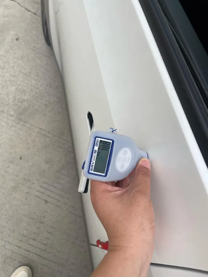 2023 Aion S Plus BEV 59.4KWH,autocango,china used car exporter,china ev exporter,chinese used car exporter,chinese used ev exporter