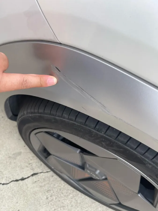 2023 Aion S Plus BEV 59.4KWH,autocango,china used car exporter,china ev exporter,chinese used car exporter,chinese used ev exporter