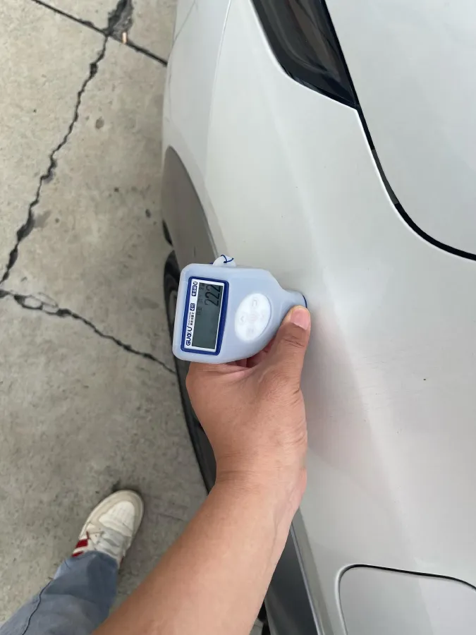 2023 Aion S Plus BEV 59.4KWH,autocango,china used car exporter,china ev exporter,chinese used car exporter,chinese used ev exporter