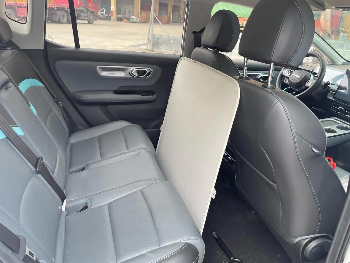 2023 Aion S Plus BEV 59.4KWH,autocango,china used car exporter,china ev exporter,chinese used car exporter,chinese used ev exporter