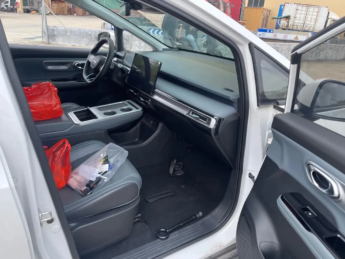 2023 Aion S Plus BEV 59.4KWH,autocango,china used car exporter,china ev exporter,chinese used car exporter,chinese used ev exporter