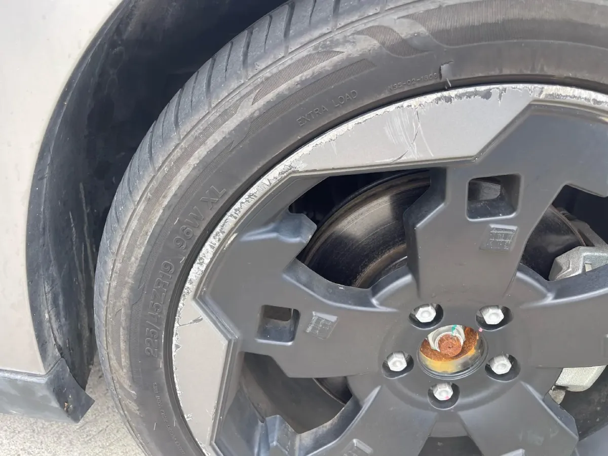 2023 Aion S Plus BEV 59.4KWH,autocango,china used car exporter,china ev exporter,chinese used car exporter,chinese used ev exporter