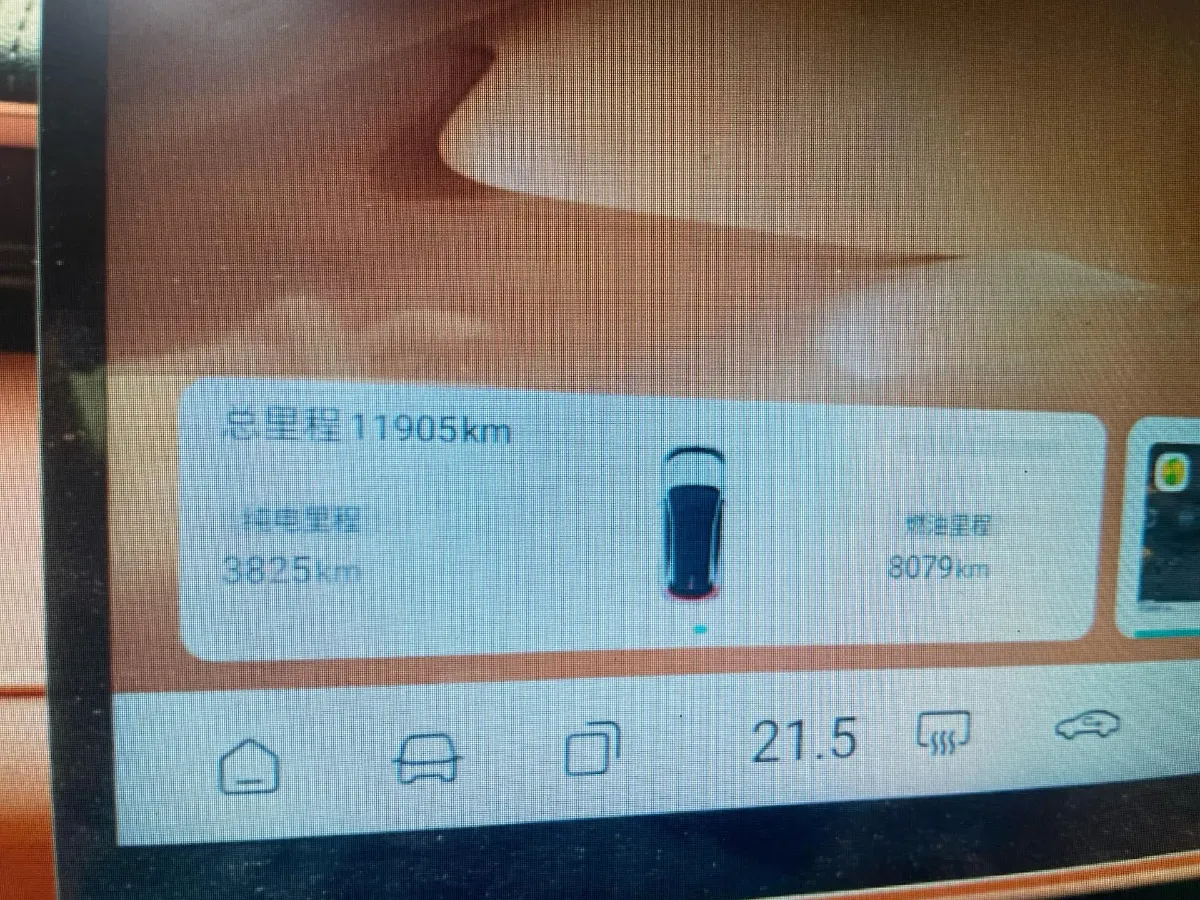 2024 Deepal S07 BEV 66.8KWH,autocango,china used car exporter,china ev exporter,chinese used car exporter,chinese used ev exporter