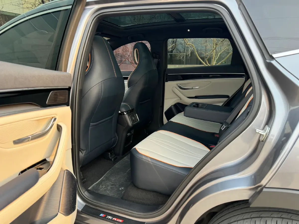 2021 BYD Qin BEV 53.56KWH,autocango,china used car exporter,china ev exporter,chinese used car exporter,chinese used ev exporter