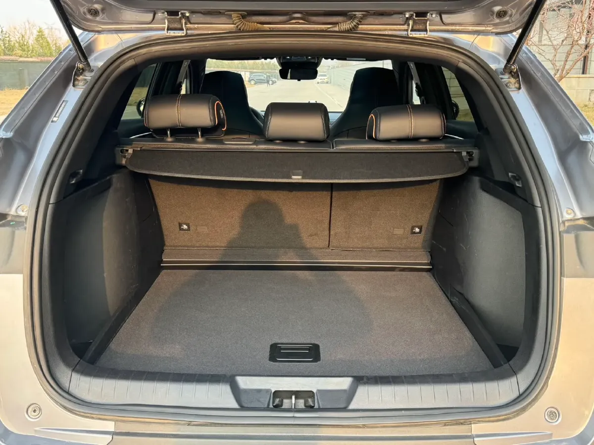 2021 BYD Qin BEV 53.56KWH,autocango,china used car exporter,china ev exporter,chinese used car exporter,chinese used ev exporter