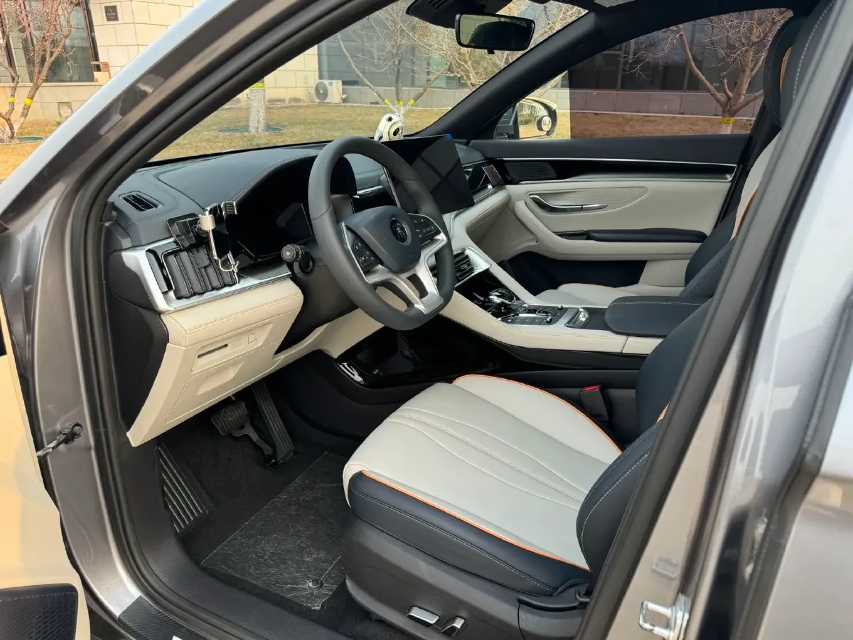 2021 BYD Qin BEV 53.56KWH,autocango,china used car exporter,china ev exporter,chinese used car exporter,chinese used ev exporter