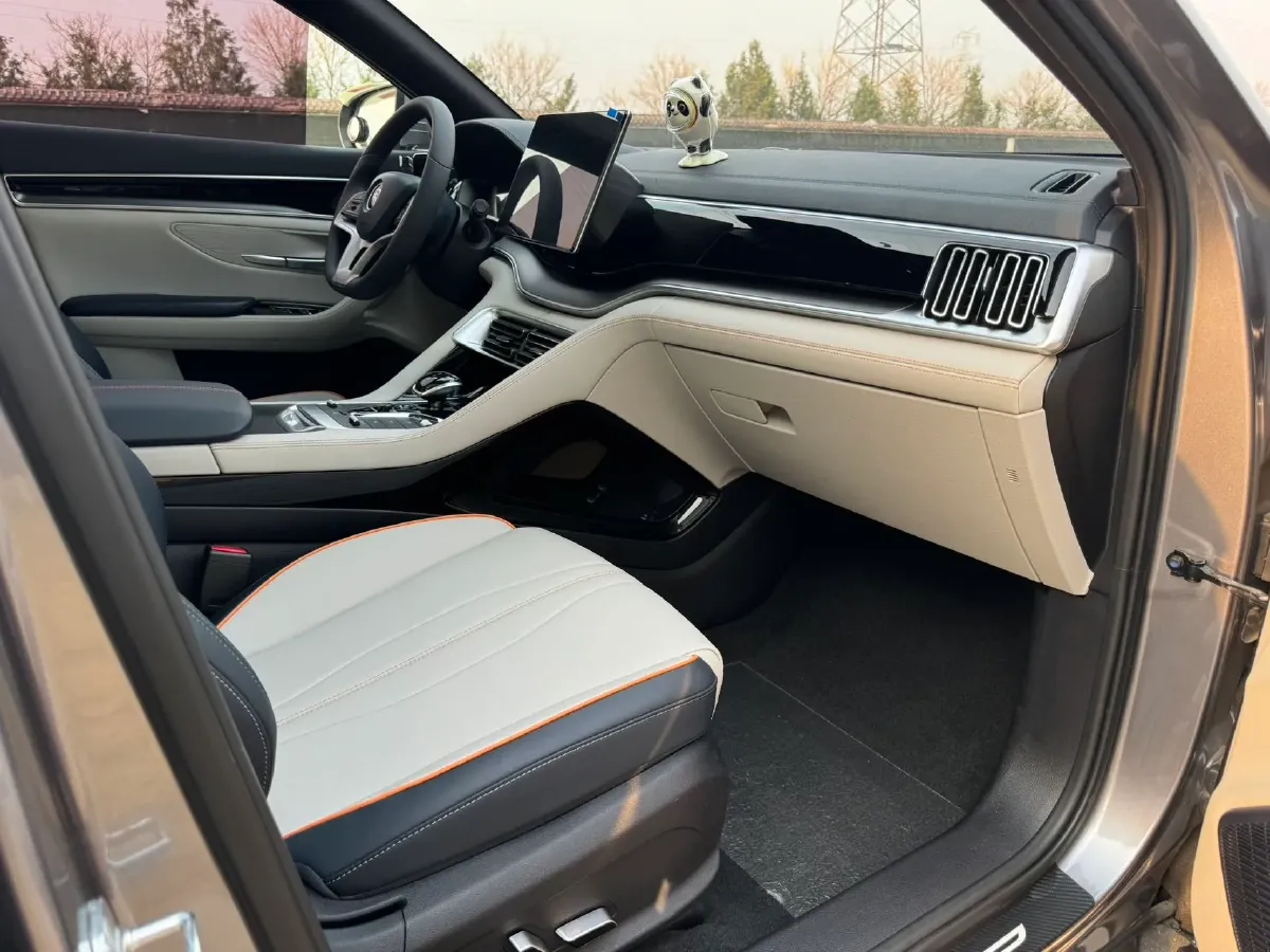 2021 BYD Qin BEV 53.56KWH,autocango,china used car exporter,china ev exporter,chinese used car exporter,chinese used ev exporter