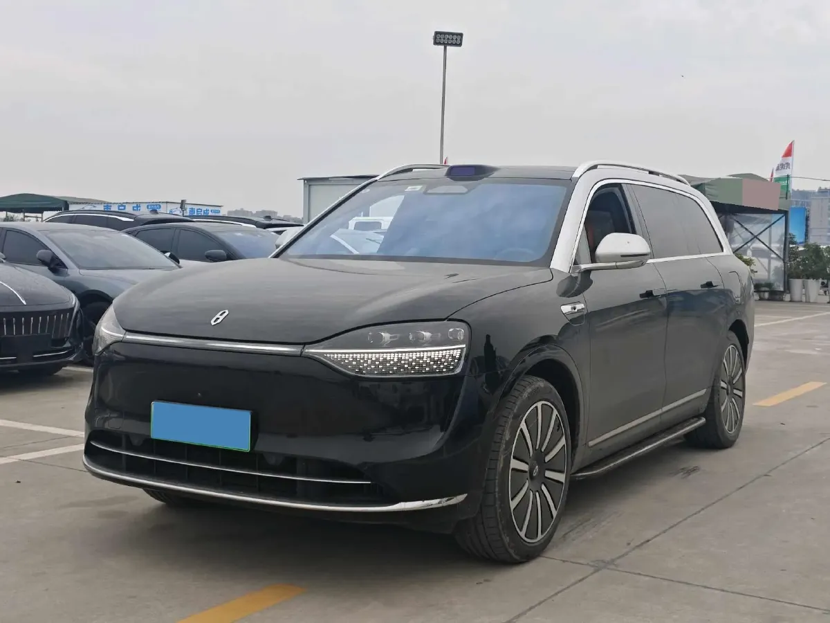 2024 AITO AITO M9 1.5T 152HP L4 REEV 42KWH,autocango,china used car exporter,china ev exporter,chinese used car exporter,chinese used ev exporter