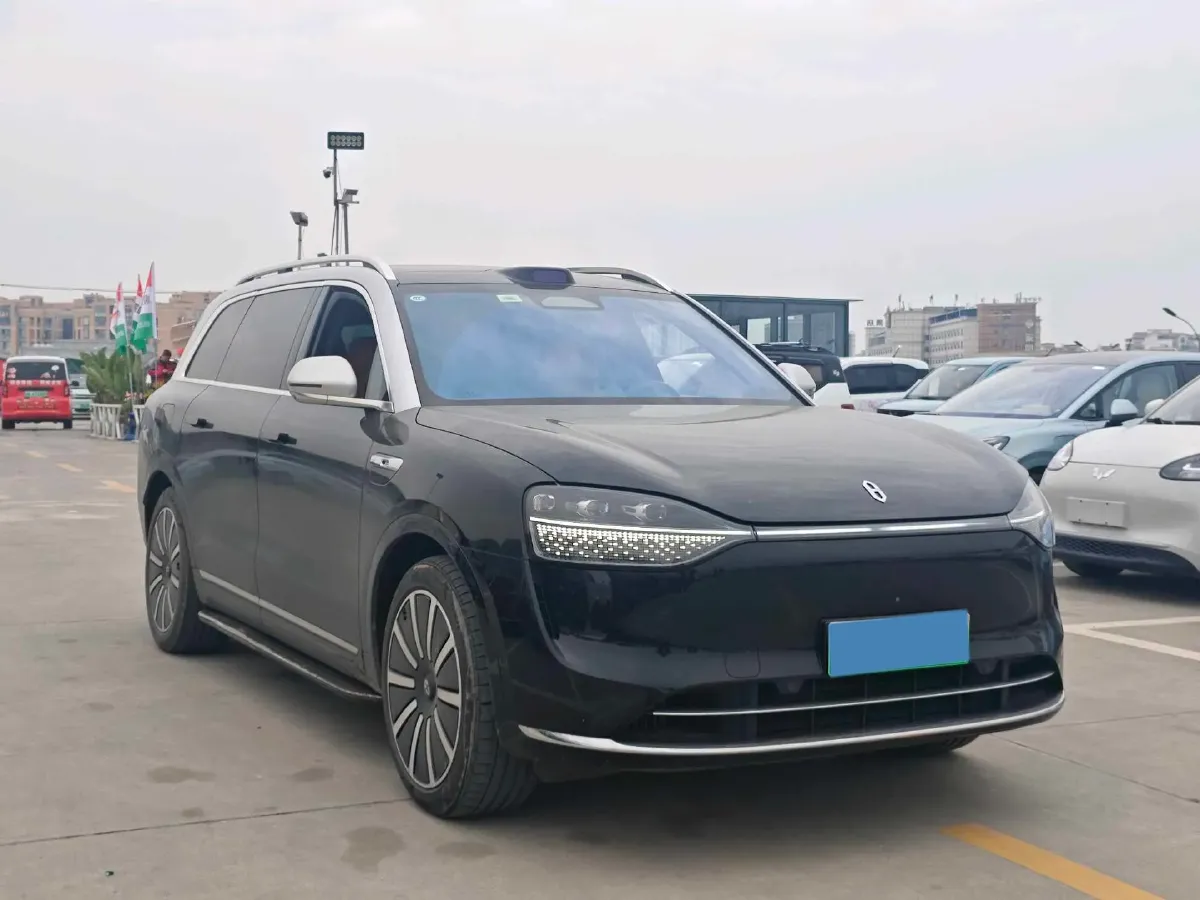 2024 AITO AITO M9 1.5T 152HP L4 REEV 42KWH,autocango,china used car exporter,china ev exporter,chinese used car exporter,chinese used ev exporter