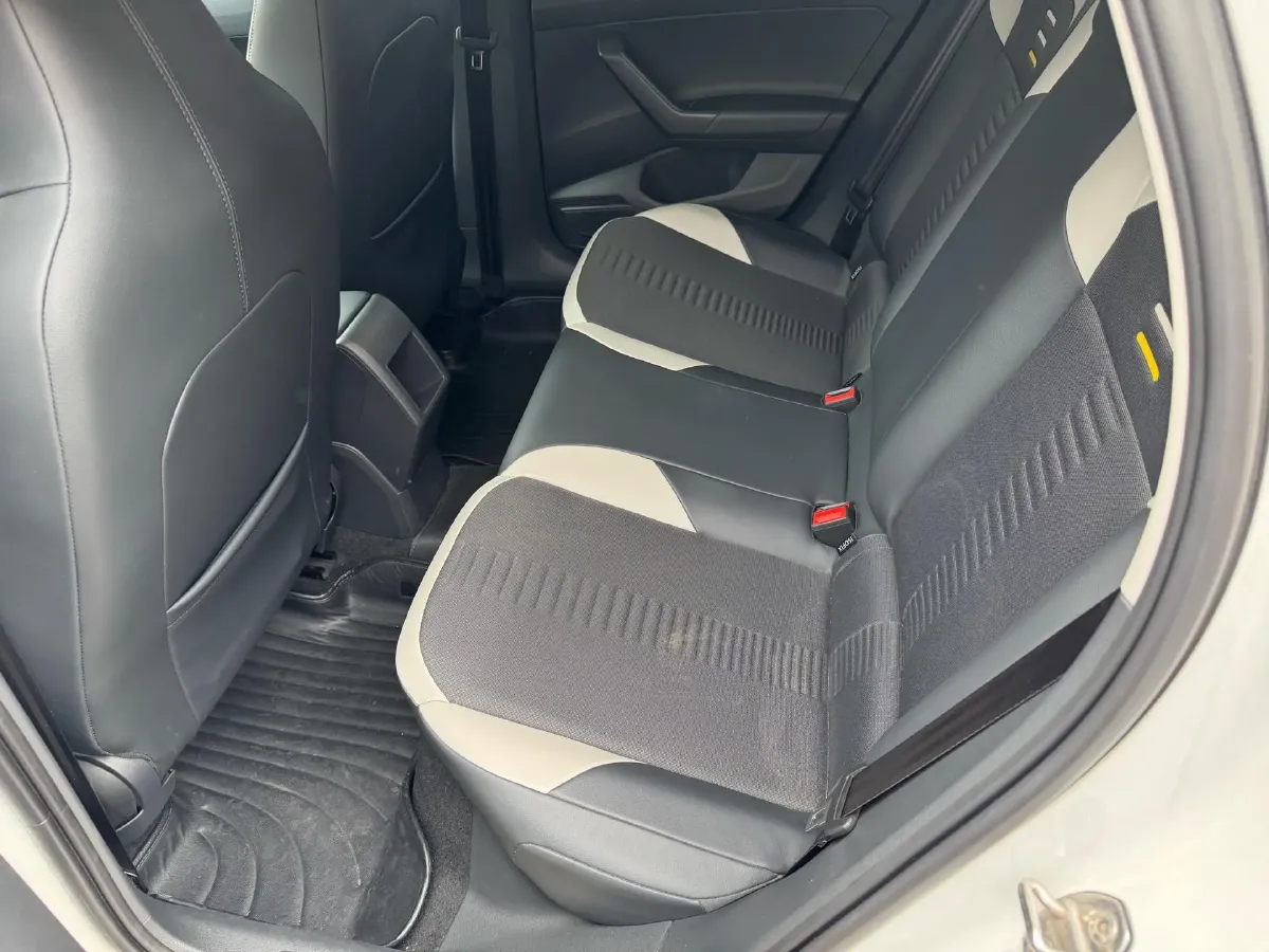 2019 Volkswagen Polo 1.5L 113HP L4 6AT,autocango,china used car exporter,china ev exporter,chinese used car exporter,chinese used ev exporter