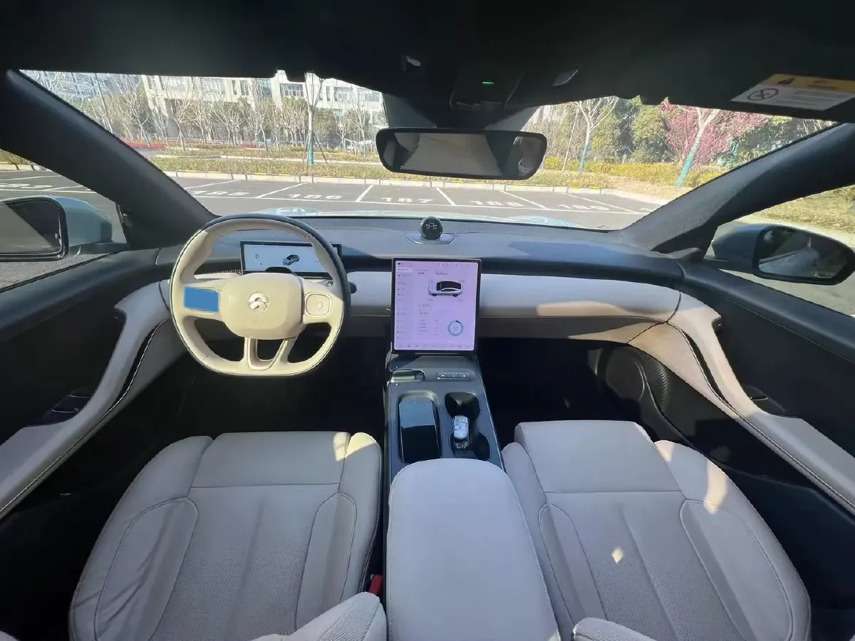 2022 JunTian HeiWuShi Youth 2.0T 203HP L4 6AT,autocango,china used car exporter,china ev exporter,chinese used car exporter,chinese used ev exporter