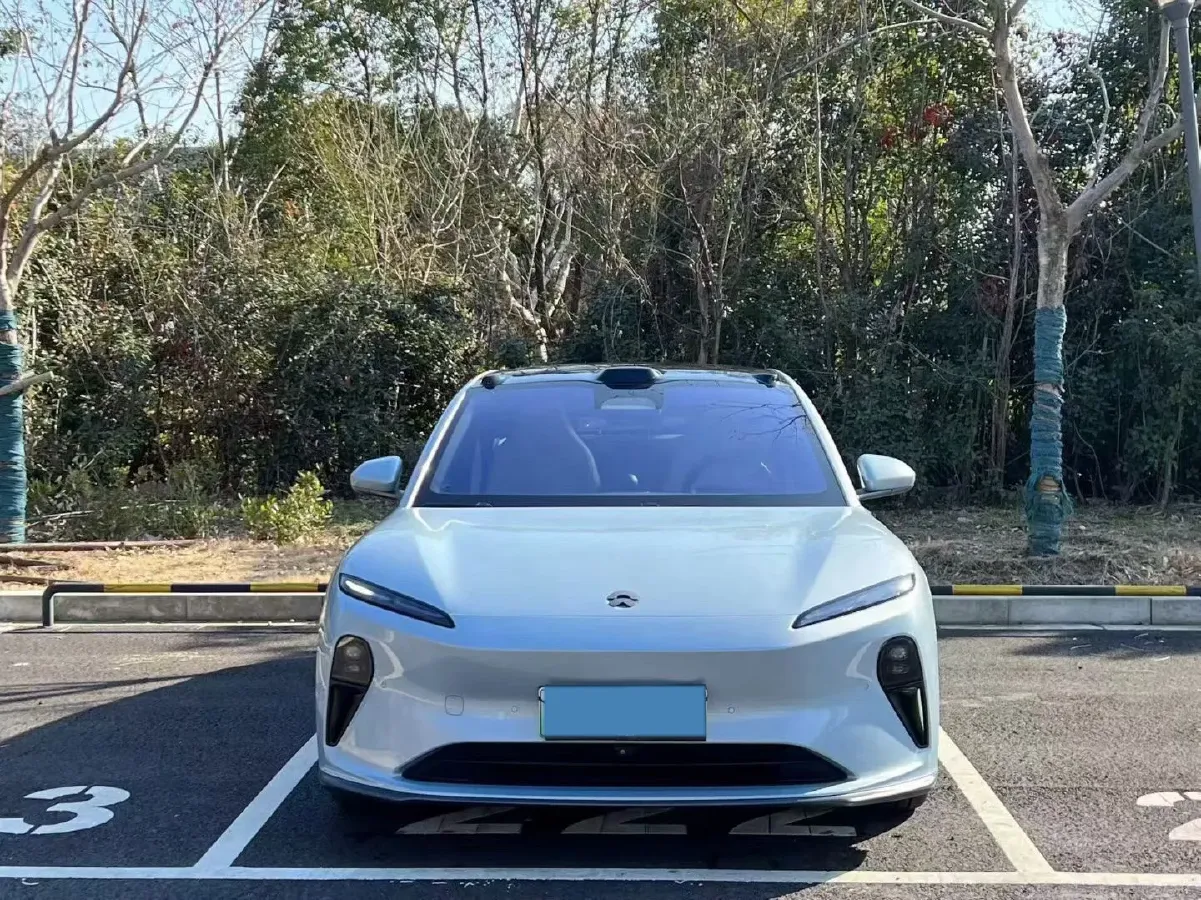 2022 JunTian HeiWuShi Youth 2.0T 203HP L4 6AT,autocango,china used car exporter,china ev exporter,chinese used car exporter,chinese used ev exporter