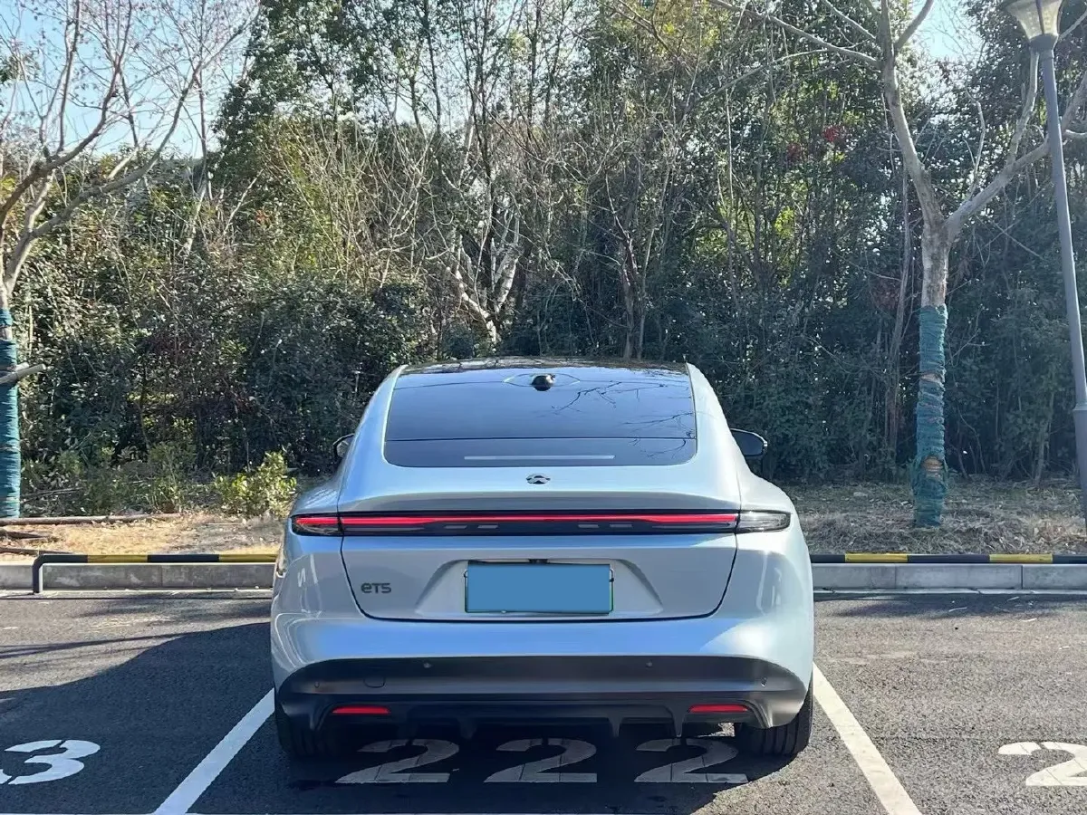 2022 JunTian HeiWuShi Youth 2.0T 203HP L4 6AT,autocango,china used car exporter,china ev exporter,chinese used car exporter,chinese used ev exporter