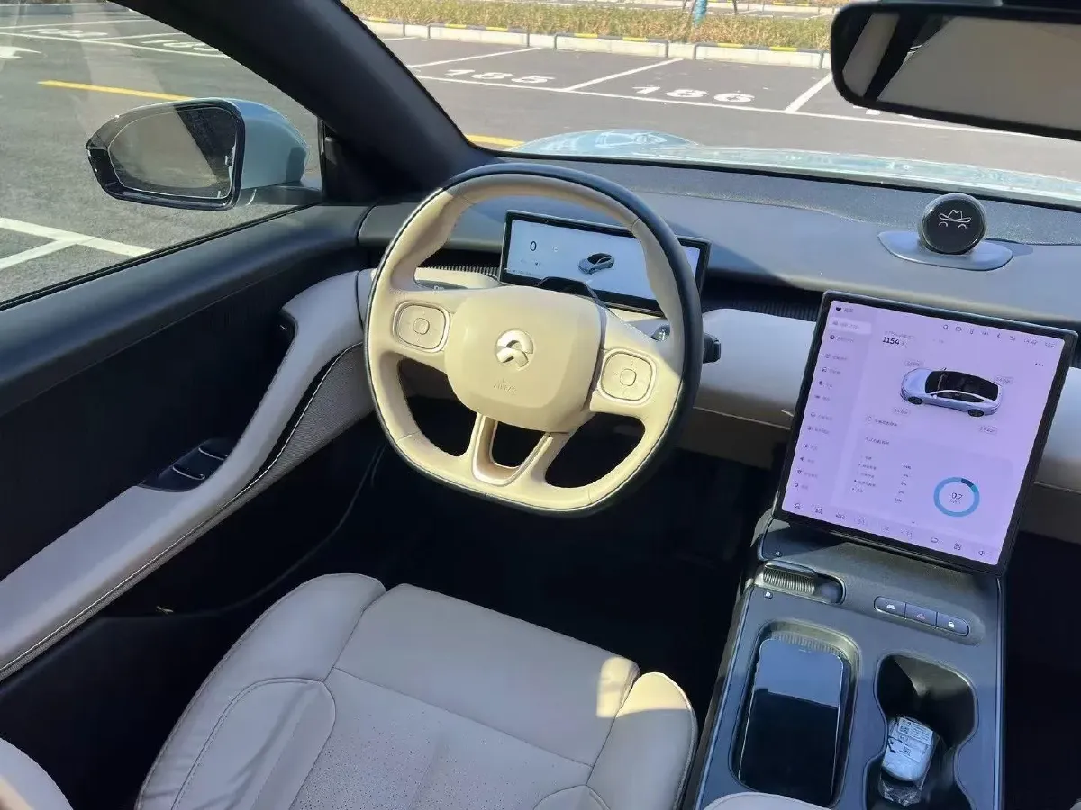 2022 JunTian HeiWuShi Youth 2.0T 203HP L4 6AT,autocango,china used car exporter,china ev exporter,chinese used car exporter,chinese used ev exporter