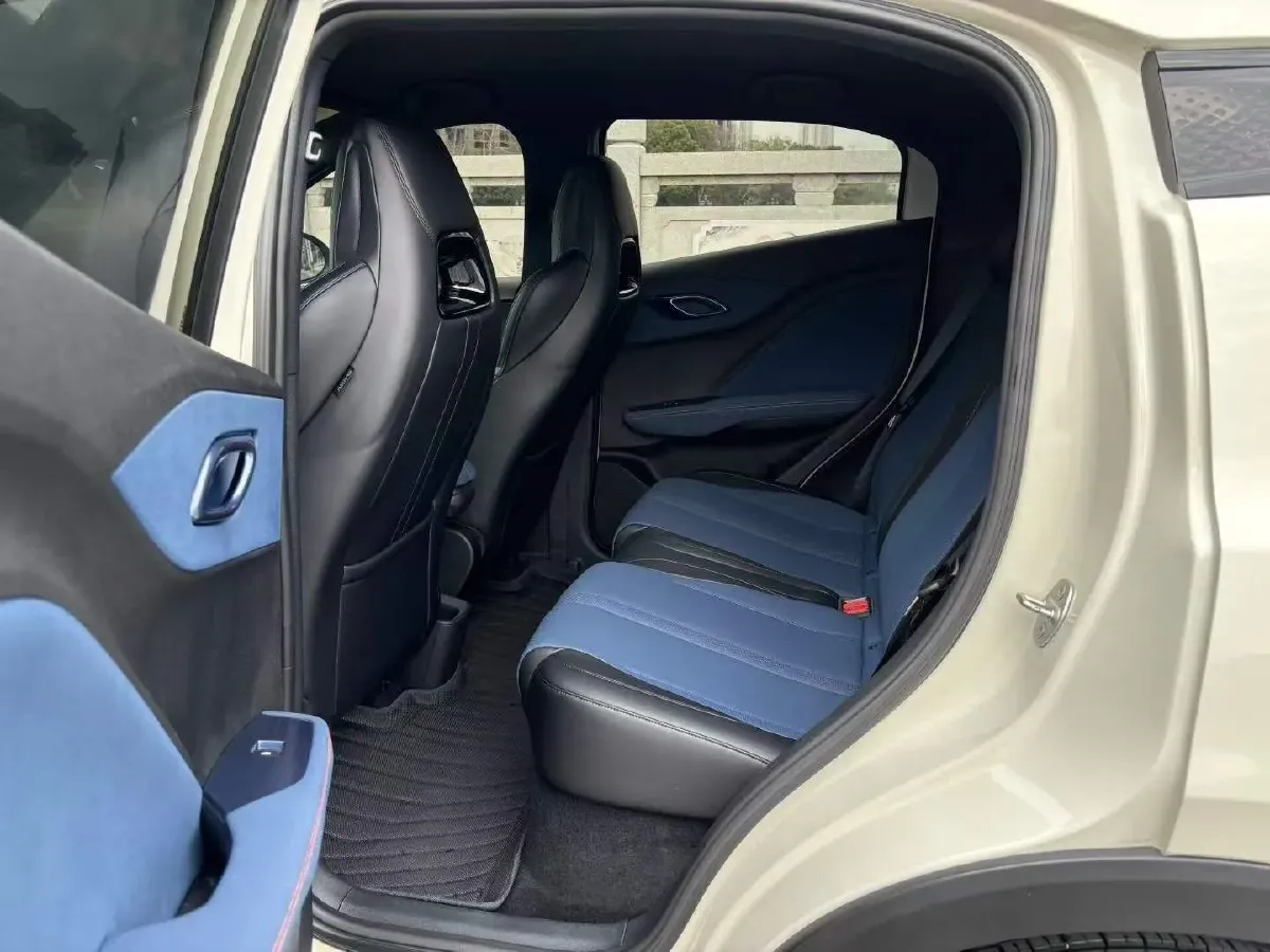 2024 BYD Seagull BEV 38.88KWH,autocango,china used car exporter,china ev exporter,chinese used car exporter,chinese used ev exporter