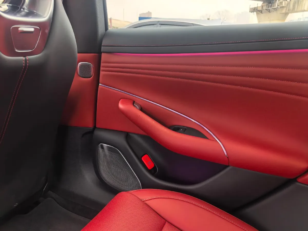 2026 Nissan Frontier Pro PHEV 1.5T 147HP L4 4DHT PHEV,autocango,china used car exporter,china ev exporter,chinese used car exporter,chinese used ev exporter