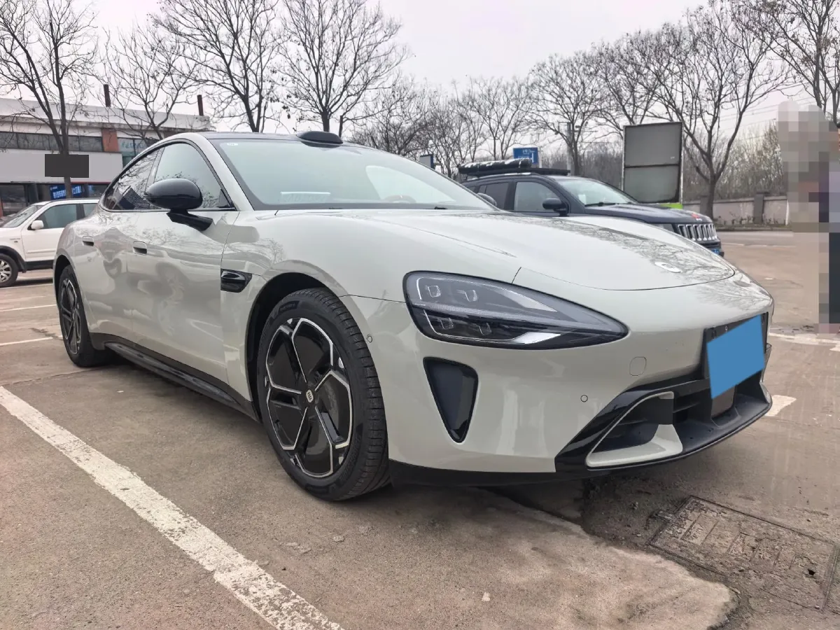 2026 Nissan Frontier Pro PHEV 1.5T 147HP L4 4DHT PHEV,autocango,china used car exporter,china ev exporter,chinese used car exporter,chinese used ev exporter